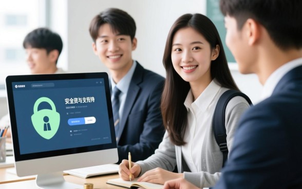 适合学生贷款的app门槛低的有哪些,大学生贷款app哪个容易通过 适合学生贷款的app门槛低的有哪些