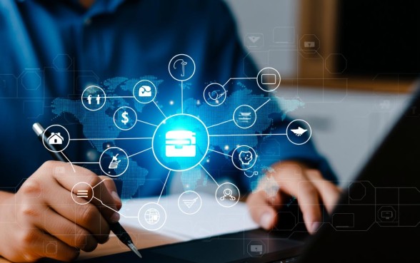 黑户贷款3000元能下款吗,黑户哪里可以借到钱? 黑户贷款3000元能下款吗