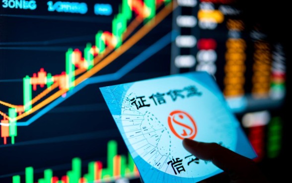 黑户贷款3000元能下款吗,黑户哪里可以借到钱? 黑户贷款3000元能下款吗