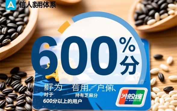 芝麻分600以上借款app正规平台有哪些?靠谱吗? 芝麻分600以上借款app正规平台有哪些