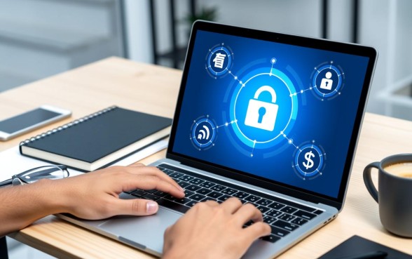 类似新一贷app一样的正规平台有哪些