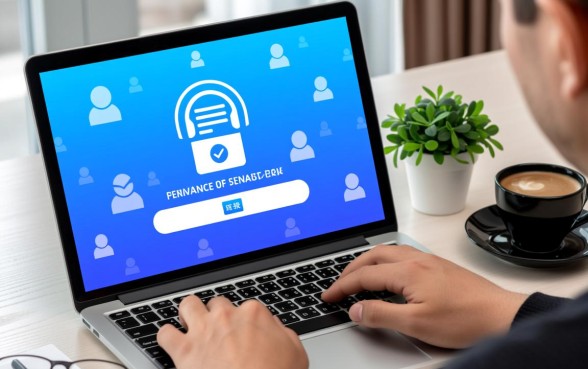 类似新一贷app一样的正规平台有哪些