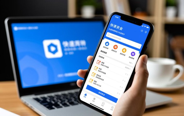 什么软件可以秒下款,哪个软件下款快门槛低 哪个软件下款快门槛低