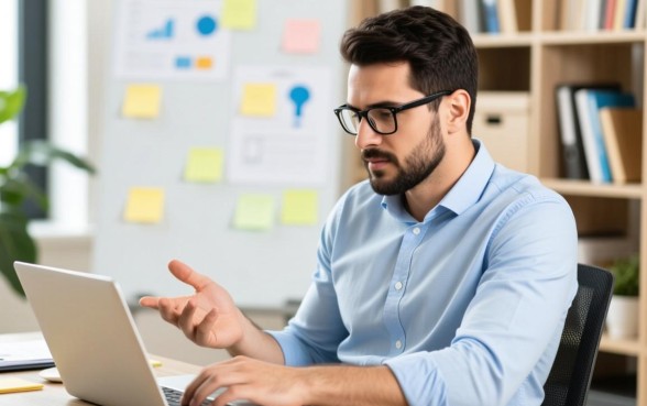 小额贷款总是被拒怎么办,哪里有通过率高的口子? 小额贷款总是被拒怎么办