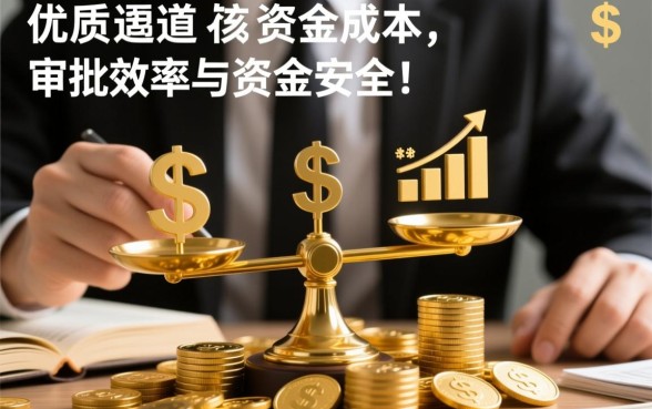 类似招行闪电贷的贷款软件有哪些,哪个正规下款快 类似招行闪电贷的贷款软件有哪些