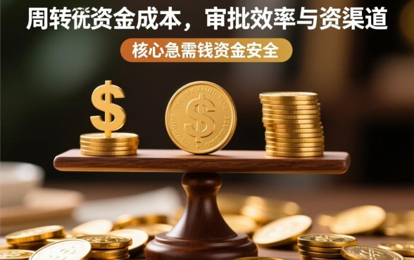 类似招行闪电贷的贷款软件有哪些,哪个正规下款快 类似招行闪电贷的贷款软件有哪些