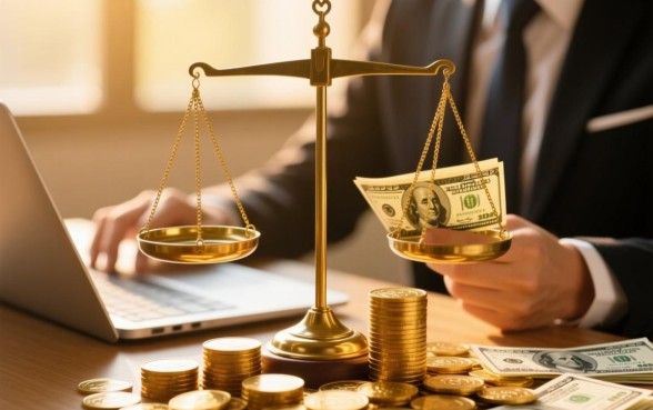 类似招行闪电贷的贷款软件有哪些,哪个正规下款快 类似招行闪电贷的贷款软件有哪些