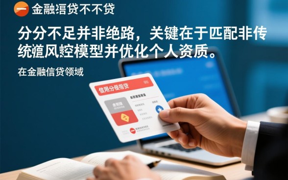 审核容易过的借款app有哪些,信用分不够怎么办 审核容易过的借款app有哪些