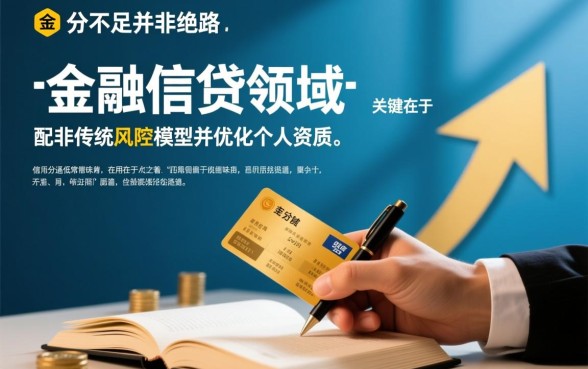 审核容易过的借款app有哪些,信用分不够怎么办 审核容易过的借款app有哪些