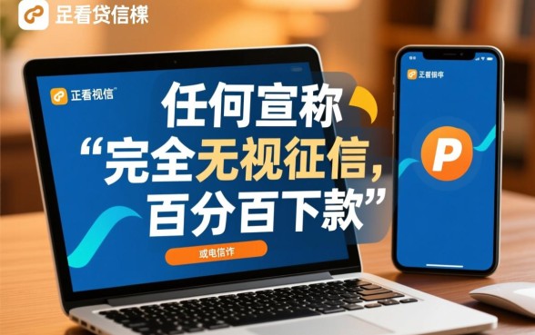 手机上贷款哪个平台最好贷不看征信的,怎么申请 手机上贷款哪个平台最好贷不看征信的