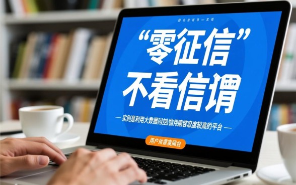 不看征信贷款有哪些,网上有哪些贷款平台不看征信 网上有哪些贷款平台不看征信