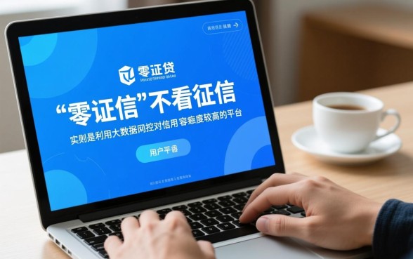 不看征信贷款有哪些,网上有哪些贷款平台不看征信 网上有哪些贷款平台不看征信