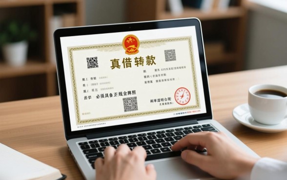 比较好借款的平台有哪些软件可以借钱,哪个平台下款快 比较好借款的平台有哪些软件可以借钱