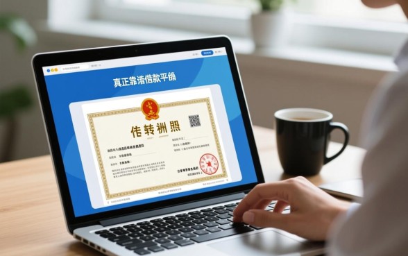 比较好借款的平台有哪些软件可以借钱,哪个平台下款快 比较好借款的平台有哪些软件可以借钱