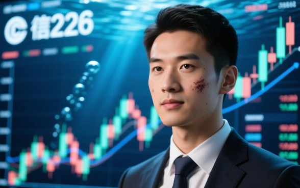 2026年逾期也能借款的网贷有哪些,不看征信能下款吗 2026年逾期也能借款的网贷有哪些