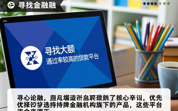 大额网贷平台有哪些,大额网贷哪个平台好通过容易下款 大额网贷哪个平台好通过容易下款