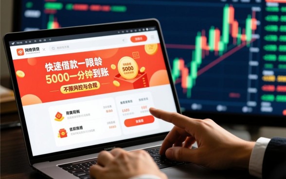 快速借款5000一分钟到账是真的吗,不限年龄哪里能借到? 快速借款5000一分钟到账是真的吗