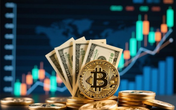 哪里借钱不看信用利息低,有哪些不看征信的贷款口子 有哪些不看征信的贷款口子