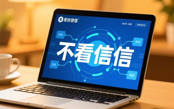 哪个借款正规平台不看征信容易通过的,2026最新口子有哪些 哪个借款正规平台不看征信容易通过的