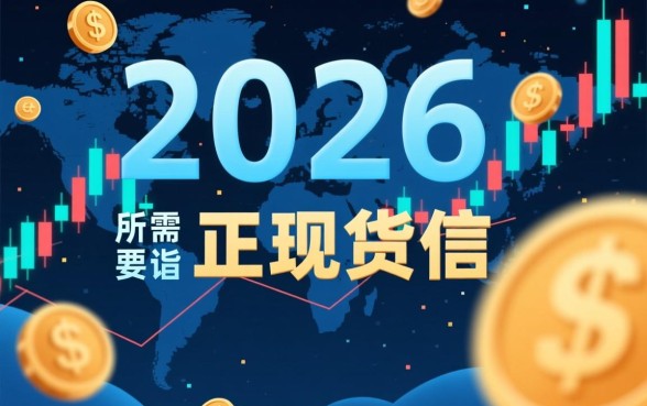 2026不需要征信的小额贷款有哪些,哪些平台不看征信 2026不需要征信的小额贷款有哪些