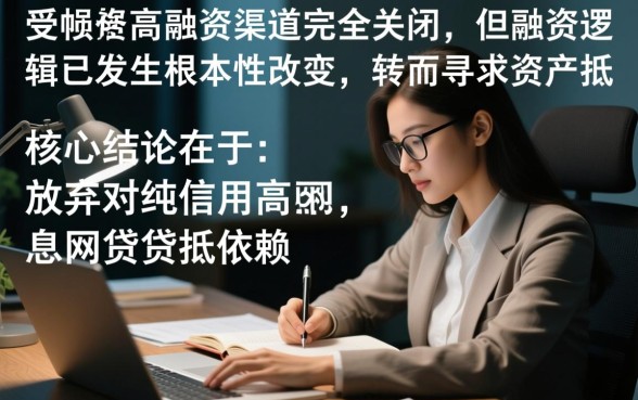 征信不好能下款的网贷2026年还款吗