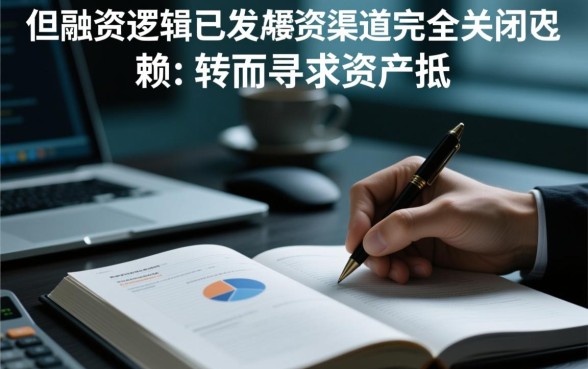 征信不好能下款的网贷2026年还款吗