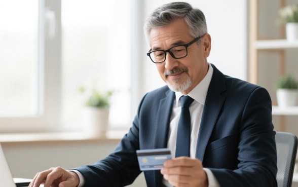 56岁可以申请的贷款平台都有哪些呢