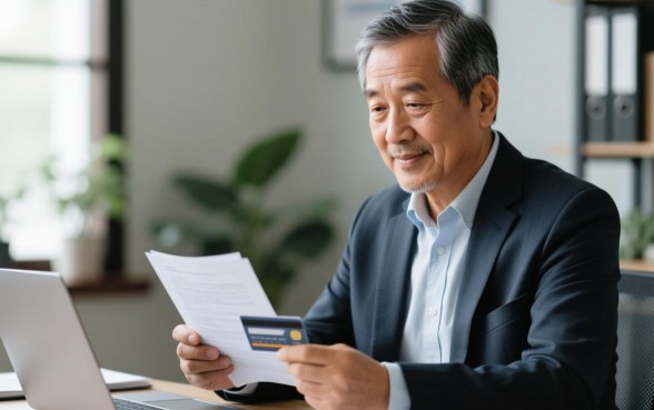 56岁可以申请的贷款平台都有哪些呢