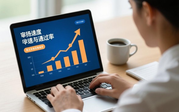 快速放款容易通过的贷款平台有哪些呢