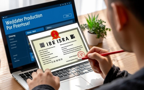 类似白领通app一样的借款软件有哪些,哪个下款快? 类似白领通app一样的借款软件有哪些