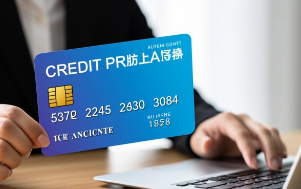 类似白领通app一样的借款软件有哪些,哪个下款快? 类似白领通app一样的借款软件有哪些