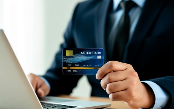 类似白领通app一样的借款软件有哪些,哪个下款快? 类似白领通app一样的借款软件有哪些