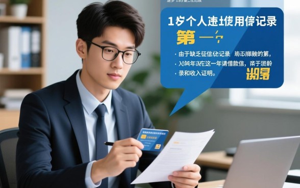 满18周岁可以借款的正规平台有哪些