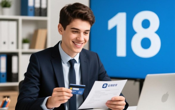 满18周岁可以借款的正规平台有哪些