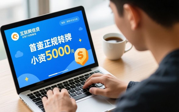 可以贷3000元的贷款平台有哪些呢,哪里借容易下款? 可以贷3000元的贷款平台有哪些呢