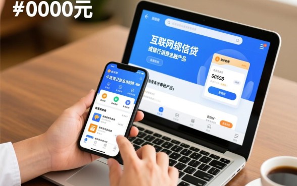 可以贷3000元的贷款平台有哪些呢,哪里借容易下款? 可以贷3000元的贷款平台有哪些呢