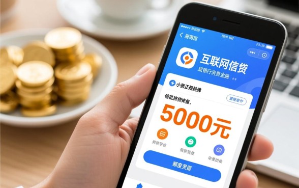 可以贷3000元的贷款平台有哪些呢,哪里借容易下款? 可以贷3000元的贷款平台有哪些呢