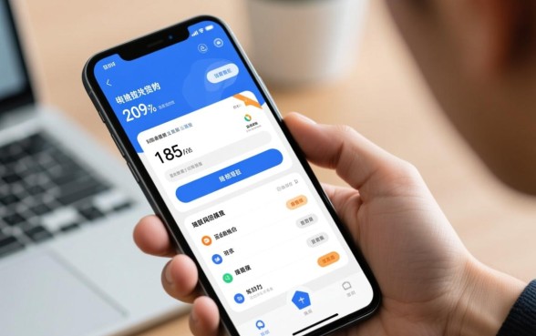 手机贷款哪个容易通过放款的平台放款