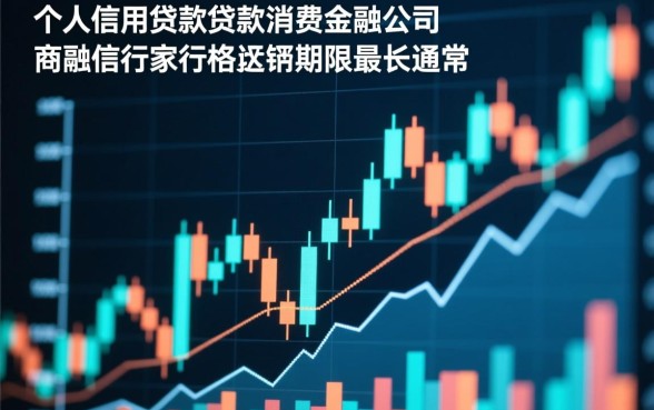 个人信用贷款贷款期限最长不超过几年