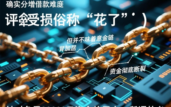 大数据花了必过的网贷需要30000吗