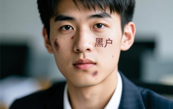 黑户哪些贷款平台20周岁可以借款的,20岁黑户怎么通过审核 黑户哪些贷款平台20周岁可以借款的