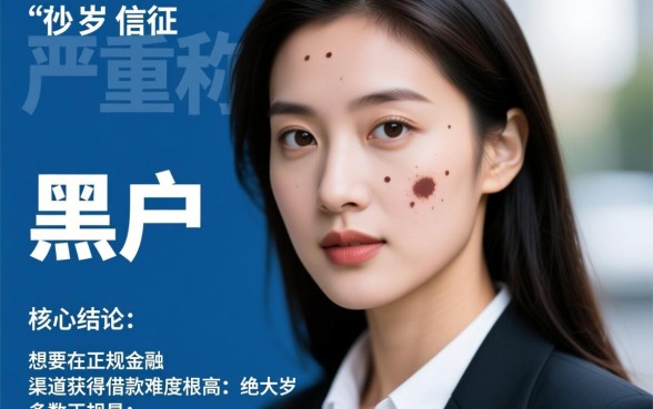 黑户哪些贷款平台20周岁可以借款的,20岁黑户怎么通过审核 黑户哪些贷款平台20周岁可以借款的