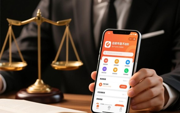 满16岁可以借钱的软件有哪些