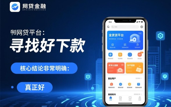 急需用钱哪些软件可以借款
