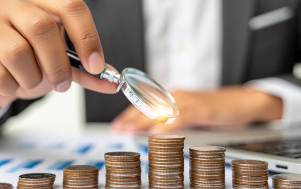 不看年龄的平台哪个好下款