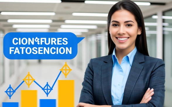 不看年龄的平台哪个好下款