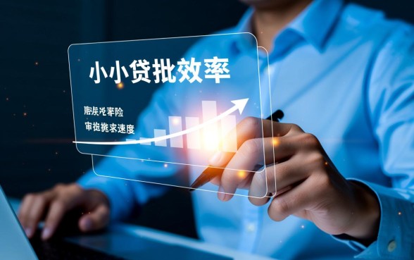 5000秒过的app有哪些