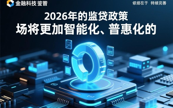 2026年申请容易通过的贷款有哪些