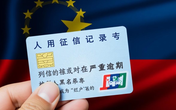 黑户烂户网贷急用50000能下款吗