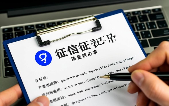 黑户烂户网贷急用50000能下款吗